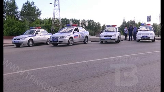 Город Новостей 21 08 2017 смотреть онлайн