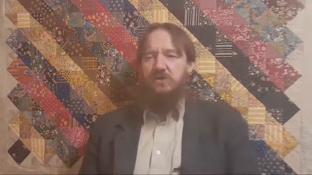 По былинке и спать № 7 от 31 декабря 2021 смотреть онлайн