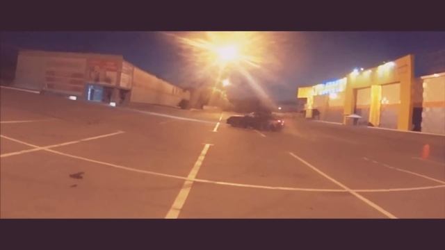 MotoFamily56 & АВТОБАН56 г.Оренбург "Насладились вечером" смотреть онлайн