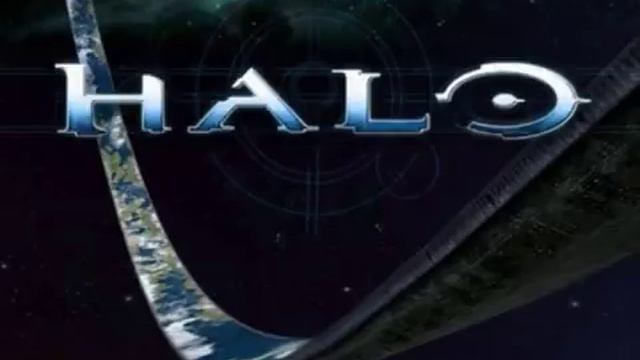 Halo Theme Song Original смотреть онлайн