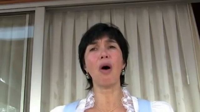 Belbooks Face Fitness 2 With Irina Bjørnø