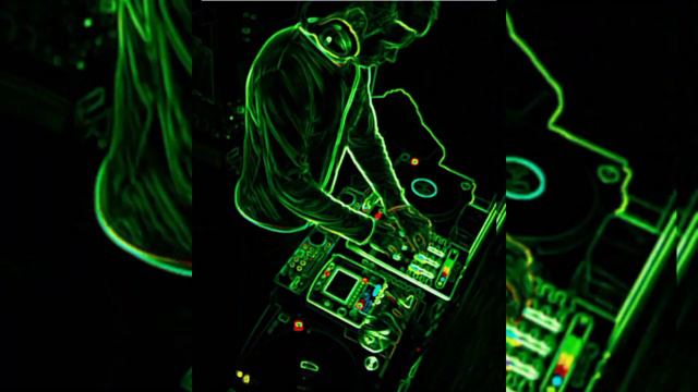 DR.ALBAN-🎧MIX(REMIX)