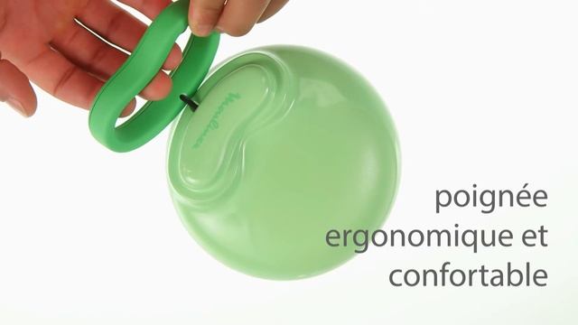 Moulinex Chopper смотреть онлайн