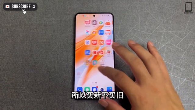 OnePlus Ace Pro VS OnePlus 10 Pro | COMPARISON