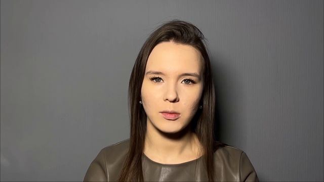 ИДЕАЛЬНЫЙ ТОН для проблемной кожи смотреть онлайн