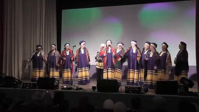 vlc record 2015 02 14 21h06m11s 00001 mp4 смотреть онлайн