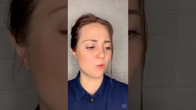 Стихи Вадима Арутюнова смотреть онлайн