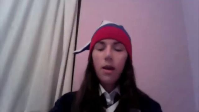 Review: Mac MSF natural смотреть онлайн