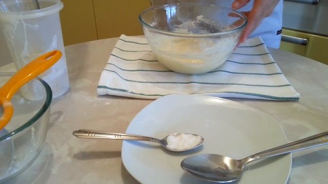 Бесподобное лакомство К ЧАЮ за 5 минут! смотреть онлайн