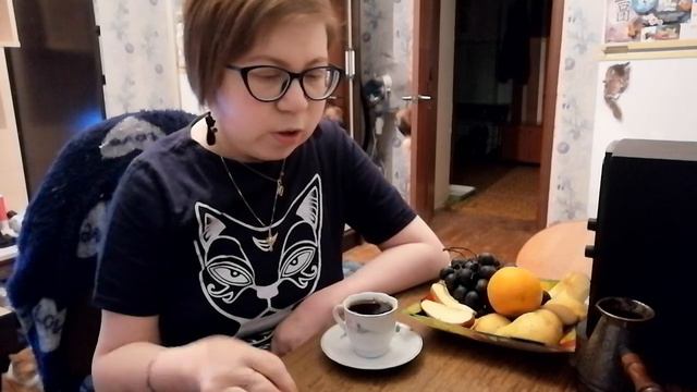 ЛФК, 🚴♀️👌главное желание!!! смотреть онлайн