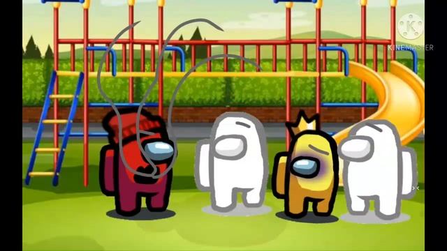 how i became a prince of a town called bel air meme (❤player's childhood❤) смотреть онлайн