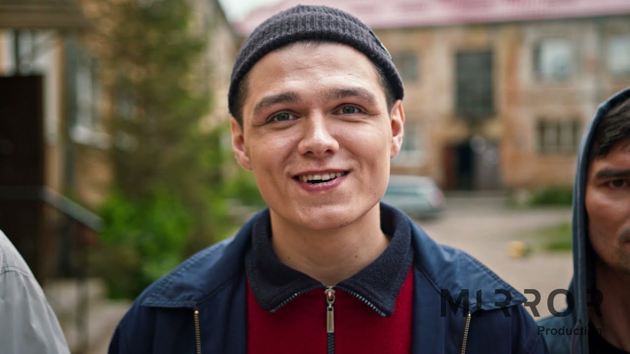 Альмак | Рекламный ролик (15 sec) смотреть онлайн