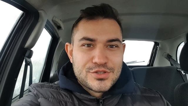 Автоподбор в Тольятти. Дрова лютые. смотреть онлайн