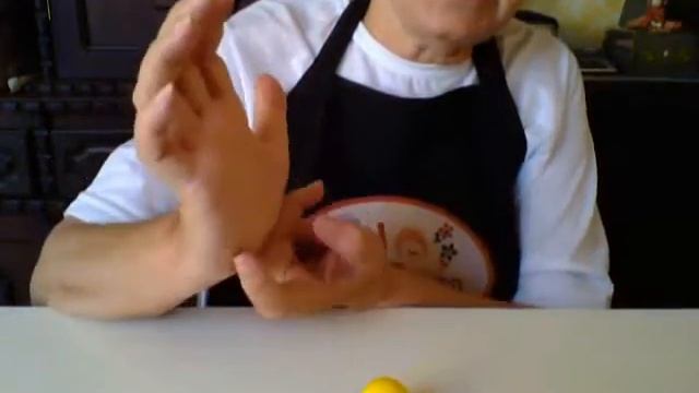passaros com pouca massa em biscuit by Irani do Carmo смотреть онлайн