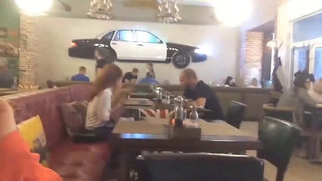 Ресторан «Точно сочно « смотреть онлайн