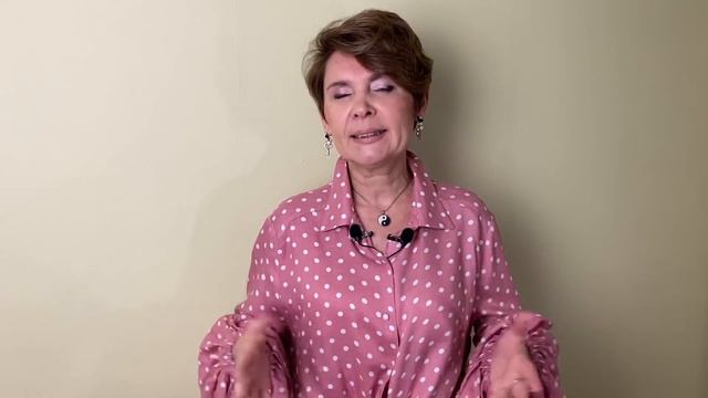 3 правила коридора затмений. Что значит 12:12 на часах? смотреть онлайн