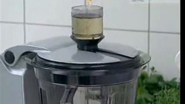 Blender SB4.wmv смотреть онлайн