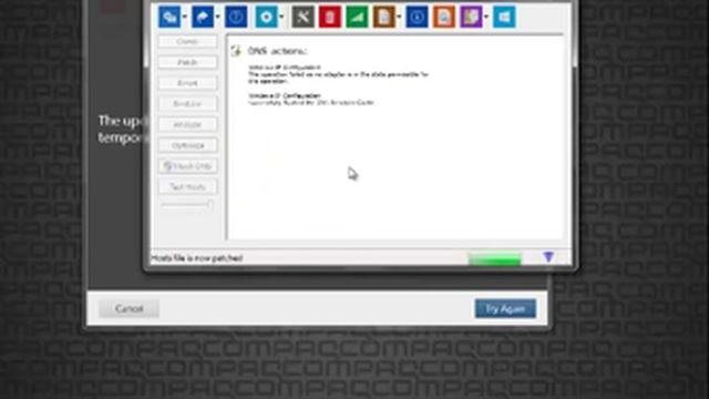 Adobe Updates смотреть онлайн