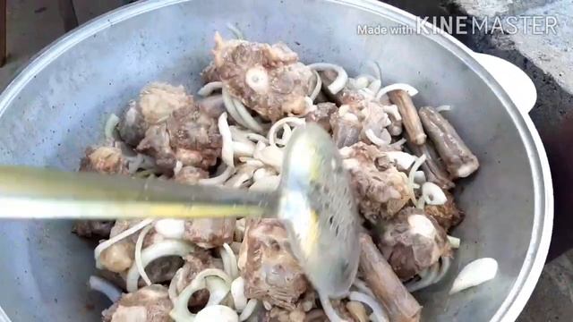 Вкусовая Симфония