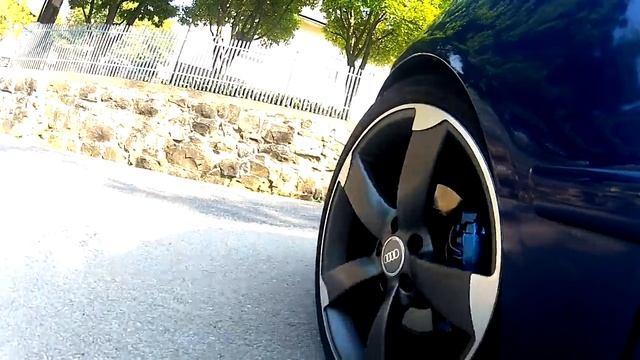 Rotor wheels смотреть онлайн