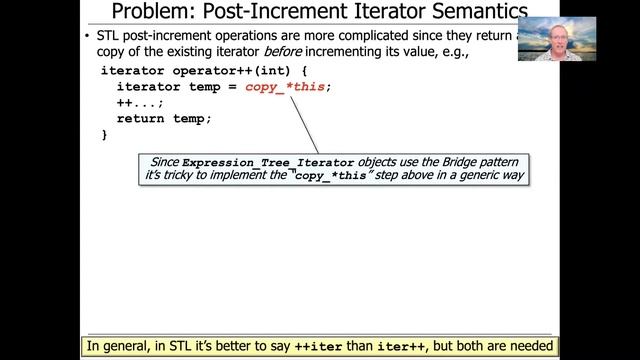 The Prototype Pattern (Part 1) смотреть онлайн