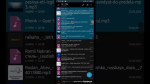 как добавить свою музыку в симулятор автомобиля 2