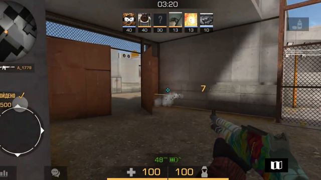 выполняем задание standoff 2 смотреть онлайн