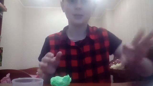 Почему прадовцы называют это пластилином? Лера cat смотреть онлайн