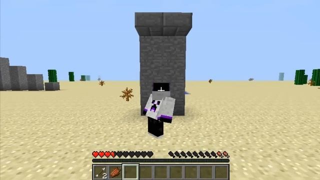 Descargar E Instalar Smart Moving Mod Para Minecraft 1.8/1.7.10/1.7.2/1.6.4 смотреть онлайн