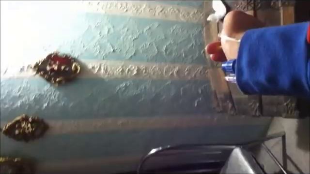 spider-man web shooter, water blaster, super soaker, water gun, web thrower.prop, смотреть онлайн