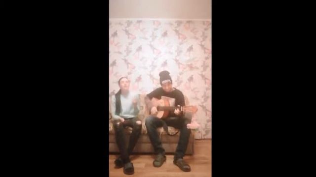 Alai Oli Каждый твой шаг смотреть онлайн