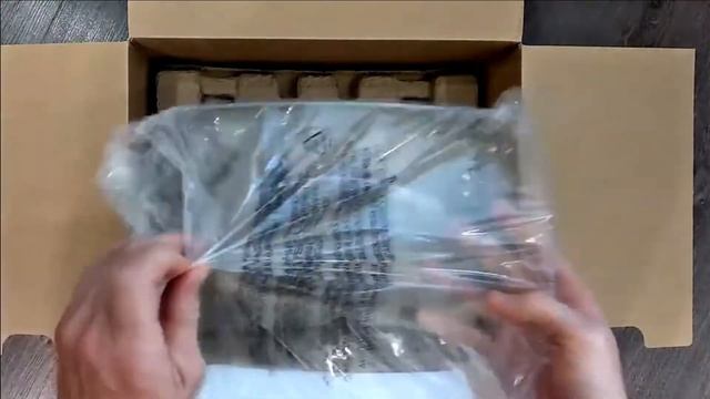 Meilleure Yaourtière 2023 ⭐(TOP5) Comparatif & Guide d'achat ✅ смотреть онлайн