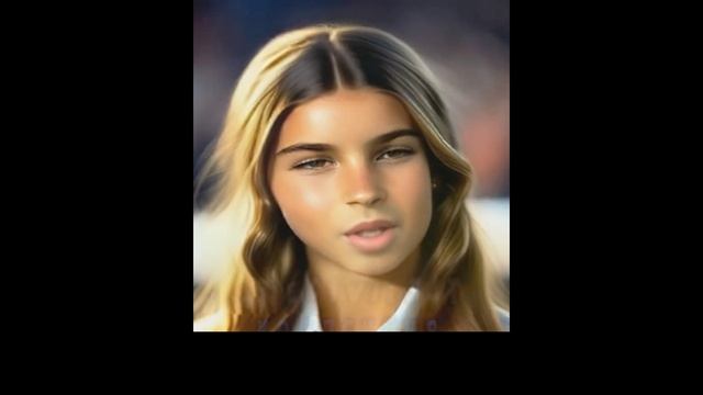 Разнообразие