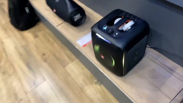 Mostrando TODAS AS CAIXAS DE SOM AMPLIFICADAS da loja NAGEM. смотреть онлайн