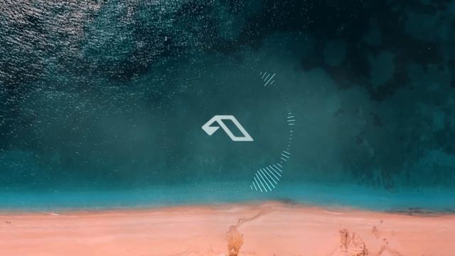 Best Of Anjunadeep || Matt Lange