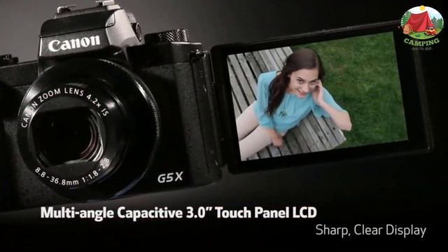 10 Best Underwater Cameras 2023 смотреть онлайн