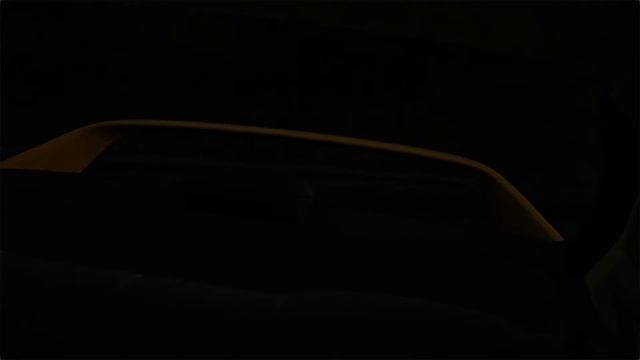 【Assetto Corsa】Evo 4 vs Integra type R | Akagi downhill смотреть онлайн