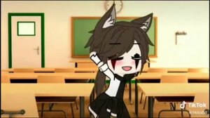 по камушка по камушкам мы школу разберём??♥️?