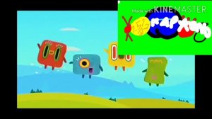 Карусель Анонсы (10)(2015) 2018