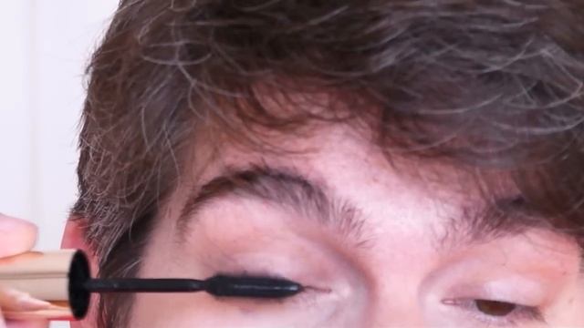 Loreal Voluminous Million Lashes - Será Cierto ?