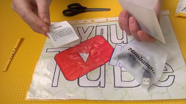 Блютуз наушник S530 смотреть онлайн