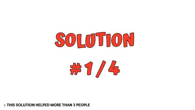 Ubuntu: Connection timeout when accessing Github (4 Solutions!!) смотреть онлайн