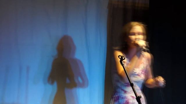 Концерт, посвященный дню ВМФ и открытию музейной экспозиции погибшим ленинградцам в Афганистане. смотреть онлайн