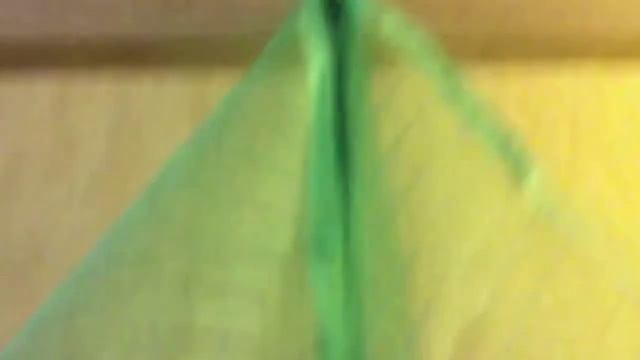 Установка антимоскитной сетки на магнитах Hd720