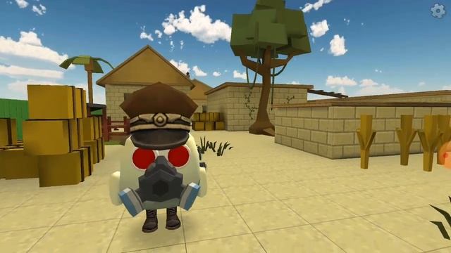 ШОК НОВОСТИ ГДЕ ЖИВЁТ РАЗРАБОТЧИК ЧАЛОАПС