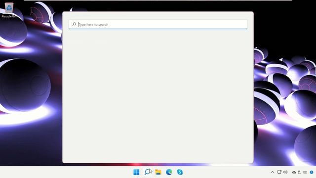 100% HIGH CPU USAGE in Windows 11 Easy Solution смотреть онлайн