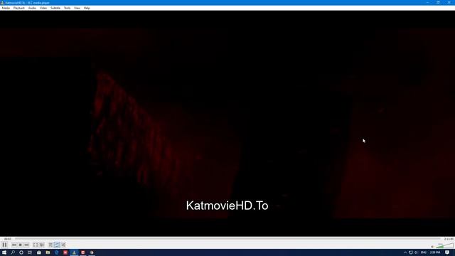 How to Direct Play HEVC/Unsupported Media in Jellyfin/Emby! Play With VLC Media Player. смотреть онлайн