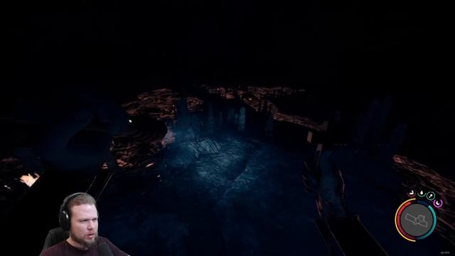 A Grande Batalha Final. Derrotando o Novo Chefe Demônio. - Sons of the Forest смотреть онлайн