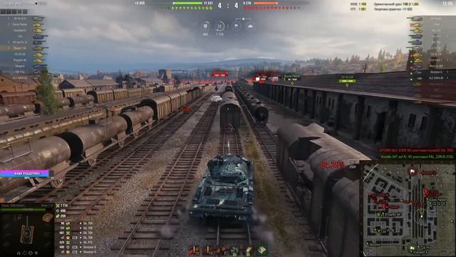 ПРОСТО ЕДЕМ - ПРОСТО СТРЕЛЯЕМ В ЗЕМЛЮ смотреть онлайн