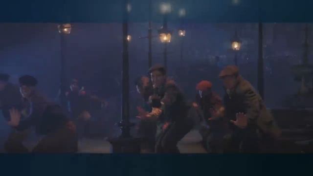 New Order - Blue Monday (Moreno J Remix Re-edited) смотреть онлайн